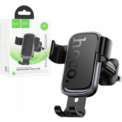 HOCO H80 – Sleviste.cz