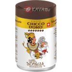 Chicco d´Oro Indonesia mletá káva 250 g – Sleviste.cz