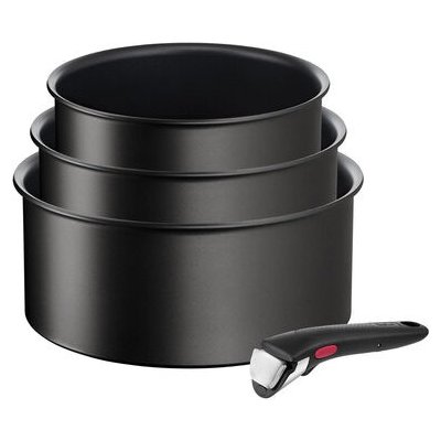 Tefal Ingenio Expertise L6509502 3 ks – Zboží Mobilmania