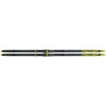 Fischer Twin Skin Carbon PRO Medium 2021/22 – Zboží Dáma