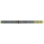 Fischer Twin Skin Carbon PRO Medium 2021/22 – Zbozi.Blesk.cz