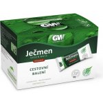 Cestovní balení Ječmen Green Ways 125 g – Hledejceny.cz