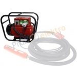 Hervisa Perles CAF 220 – Sleviste.cz