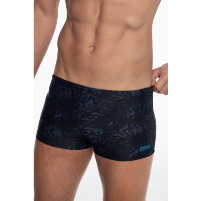 Henderson 41320 Zaroth – Sleviste.cz