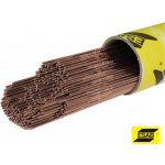 Esab G 102 4,0 x 1000 mm 5 kg – Zboží Dáma
