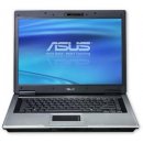 Asus F3U-AP059C