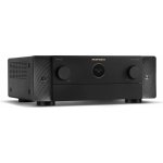 Marantz CINEMA 50 – Zboží Živě