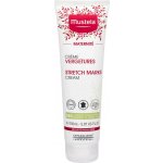 Mustela Maternité Stretch Marks Cream krém pro nastávající maminky proti tvorbě strií 150 ml – Zboží Dáma