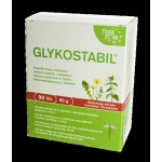 Nutrihouse GlykoStabil 90 tablet – Hledejceny.cz