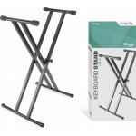 Stagg KXSQ6 – Sleviste.cz