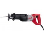 Milwaukee SSD 1100 X – Sleviste.cz