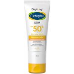 Galderma Laboratorium Cetaphil Sun Daylong SPF50+ liposomale Lotion 200 ml – Hledejceny.cz