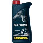 Mannol Kettenoel 1 l – Zboží Mobilmania