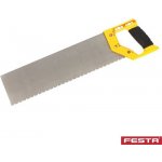 FESTA Pila na polystyren 380mm – Zboží Dáma