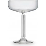Libbey Modern America sklenice Coupe 290 ml – Hledejceny.cz