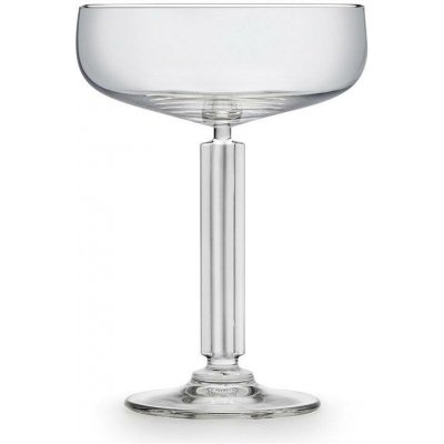 Libbey Modern America sklenice Coupe 290 ml – Hledejceny.cz