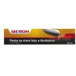 Sheron Pasta na staré laky a škrábance 100 ml | Zboží Auto