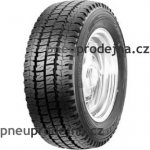 Tigar Cargo Speed 195/70 R15 104R – Hledejceny.cz