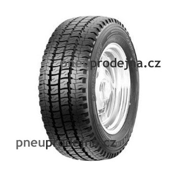 Tigar Cargo Speed 195/65 R16 104R