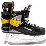 Bauer Supreme 3S PRO S20 Youth – Zbozi.Blesk.cz