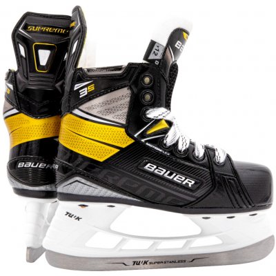 Bauer Supreme 3S PRO S20 Youth