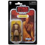 Hasbro Star Wars Vintage Collection Mace Windu Action Figure Attack of the Clones – Zbozi.Blesk.cz