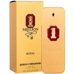 Paco Rabanne 1 Million Royal parfém pánský 100 ml – Zboží Mobilmania