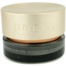 Juvena Regenerate & Restore Rich Night Cream Bohatý noční krém pro velmi suchou pleť 50 ml