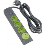 Retlux RPC 73 – Sleviste.cz