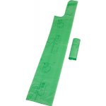 Kompostovatelné pytle 10 ks – Hledejceny.cz