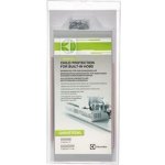 Electrolux E4OHPR55 – Zboží Mobilmania