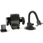 AMIO HOLD-03 – Zboží Mobilmania