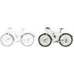 SKS Velo 65 Mountain – Zboží Dáma