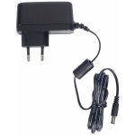 Korg KA189 – Sleviste.cz