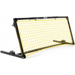 SKLZ Soccer Trainer Pro – Zboží Dáma