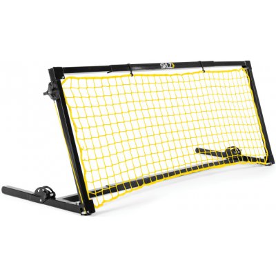 SKLZ Soccer Trainer Pro – Zboží Dáma