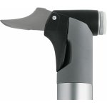 SKS SUPERSHORT – Zbozi.Blesk.cz