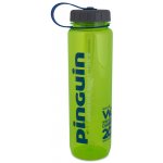 Pinguin Tritan Sport Bottle 1000 ml – Zboží Dáma