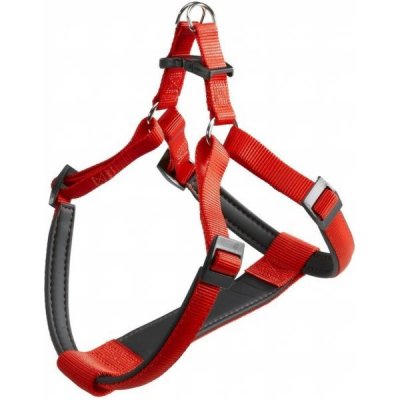 FP Postroj DAYTONA P – Sleviste.cz