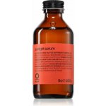Oway Sunlight Serum 100 ml – Hledejceny.cz