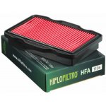 HIFLOFILTRO Vzduchový filtr HFA1136 – Hledejceny.cz