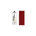 Montana White barva ve spreji 400 ml 4230 Kidney beans