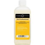 Fotoimpex 110 500 ml negativní vývojka – Zboží Živě