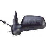 6101363 ALKAR vnejsi zpetne zrcatko | Zboží Auto