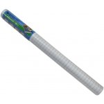 EuroSupplies Laminovací film na roli 80 mic 450 mm x 3 m lesklý pro JEDNOSTRANNOU laminaci za studena LAMFILMCPP80450 – Zboží Dáma