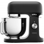 Kenwood kMix KMX751ABK – Zboží Mobilmania