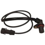 Generátor impulsů, klikový hřídel MAXGEAR 24-0225 – Hledejceny.cz