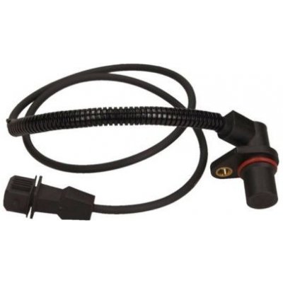 Generátor impulsů, klikový hřídel MAXGEAR 24-0225 – Hledejceny.cz