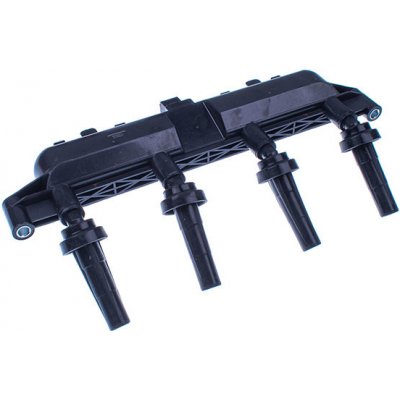 E100027 DENCKERMANN Zapalovací cívka – Zboží Mobilmania