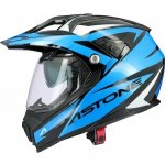 Astone Crossmax Ouragan – Hledejceny.cz